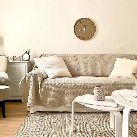 Magnifique Appartement Au Coeur Du Centre Ville Sète Exteriér fotografie