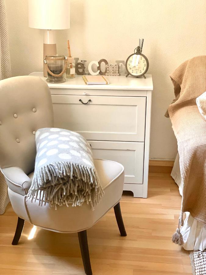 Magnifique Appartement Au Coeur Du Centre Ville Sète Exteriér fotografie