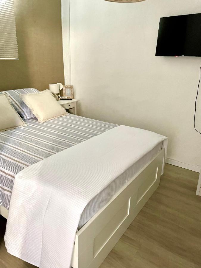 Magnifique Appartement Au Coeur Du Centre Ville Sète Exteriér fotografie